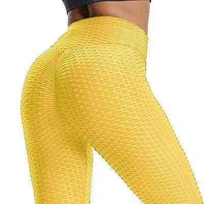 2021 High Waist Gym Leggings Deporte Mujer Women Fitness Pants Yoga Leggings Women Gym Pants Yoga Leggings Yoga Pants