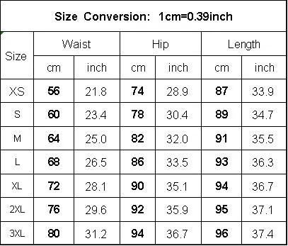 2021 High Waist Gym Leggings Deporte Mujer Women Fitness Pants Yoga Leggings Women Gym Pants Yoga Leggings Yoga Pants