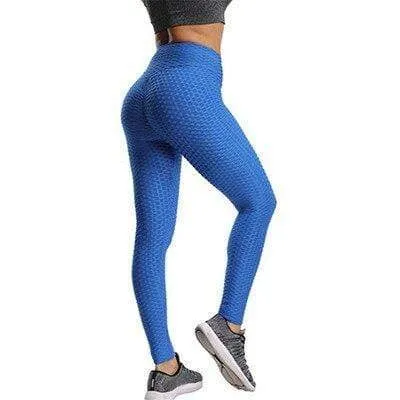 2021 High Waist Gym Leggings Deporte Mujer Women Fitness Pants Yoga Leggings Women Gym Pants Yoga Leggings Yoga Pants