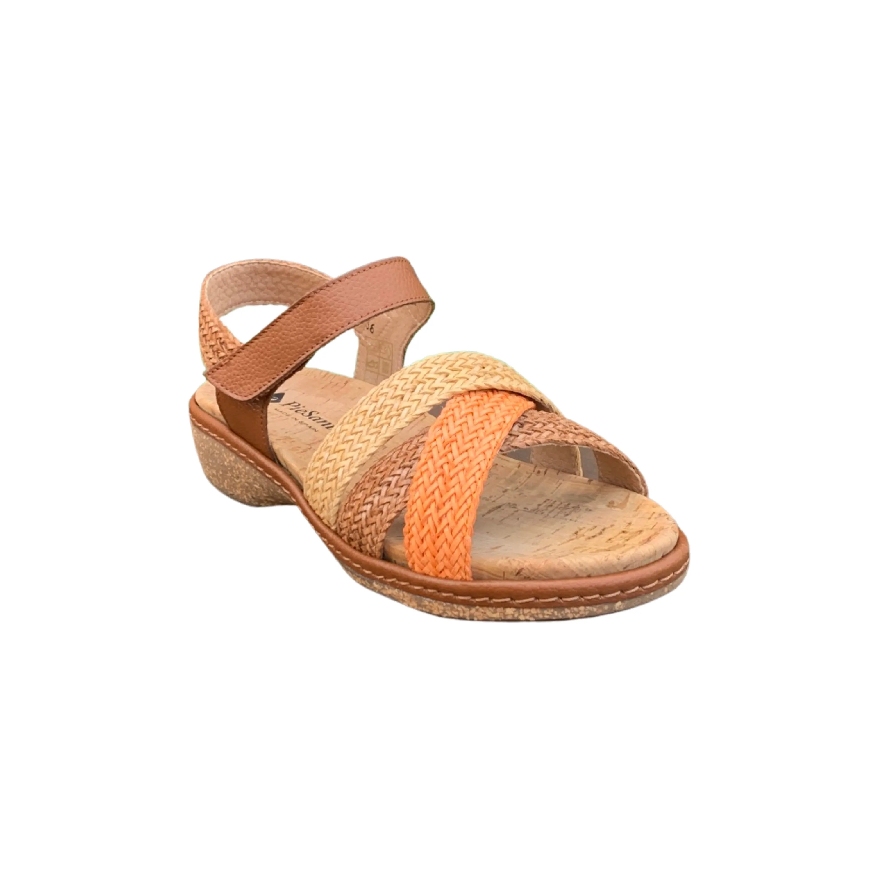 220809 Trenza Mango Sandal