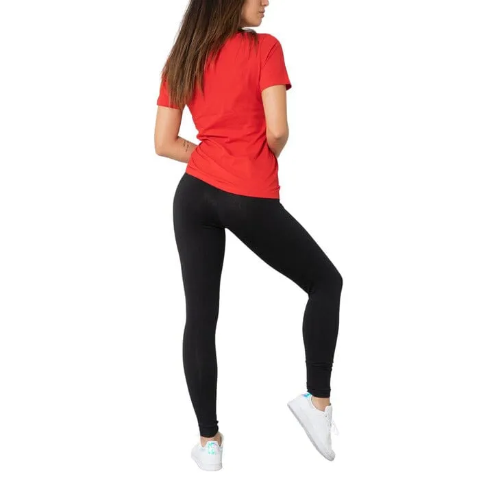 Adidas  Damen Leggins