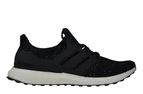 ADIDAS ULTRABOOST 4 (WMNS) "Core Black/Cloud White"