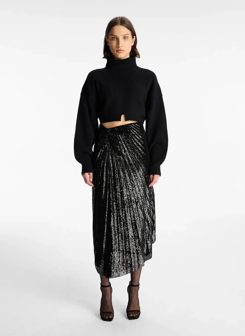 ALC Tori Skirt