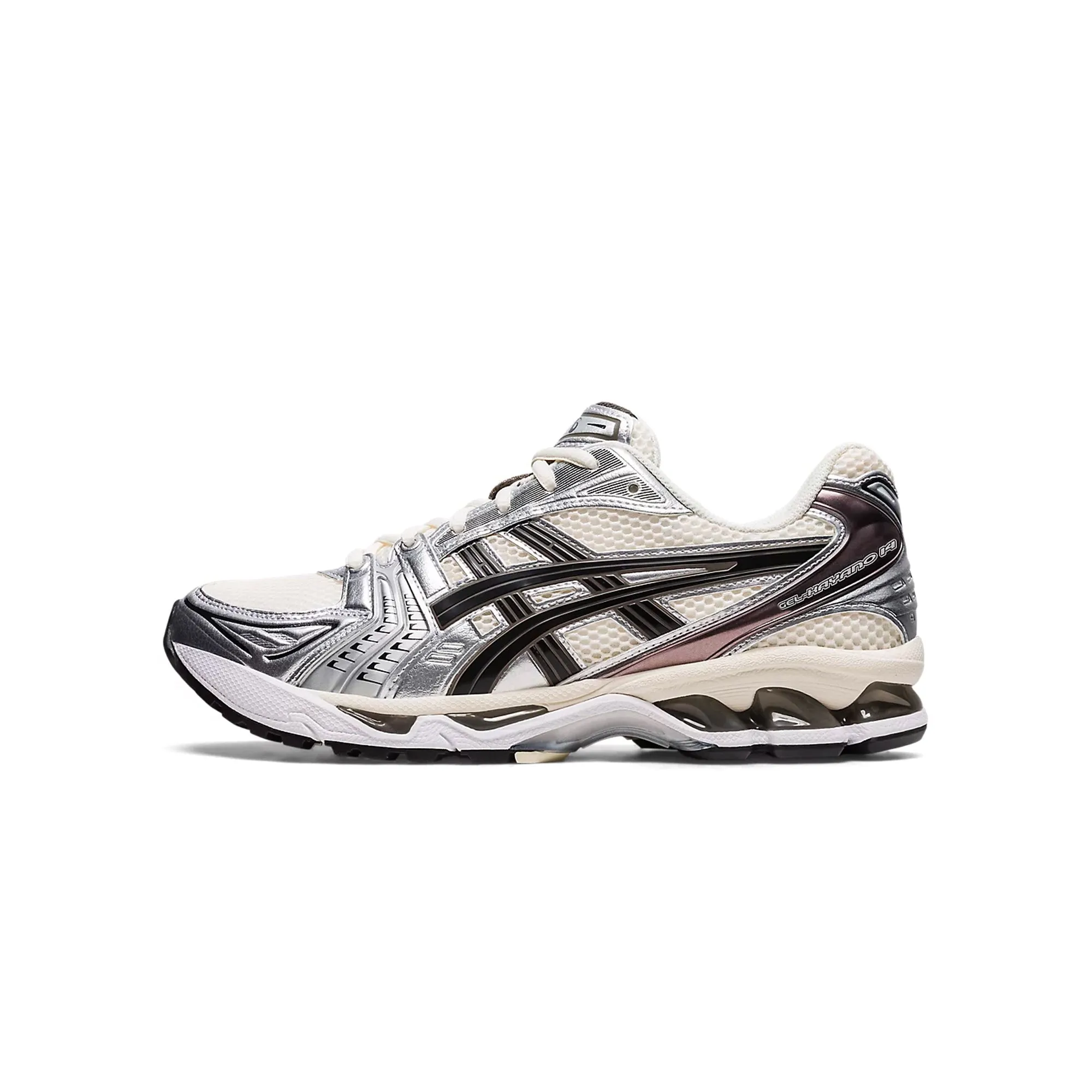 Asics Gel-Kayano 14 Shoes