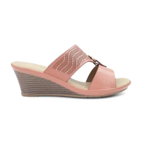 Bata Comfit HOPE Wedge Heels