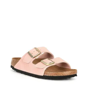 Birkenstock Arizona BS 1026138 (Light Rose)