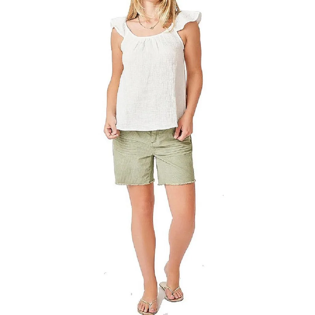 Carve Women's Corrine Top