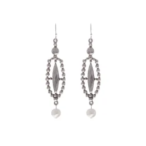 Celeste Earrings