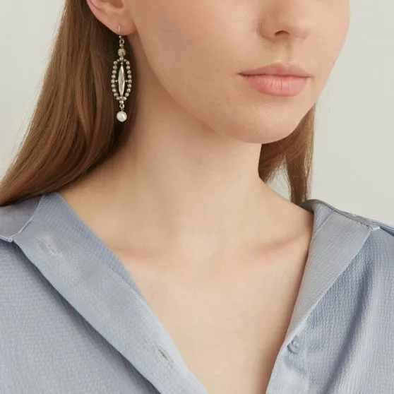 Celeste Earrings