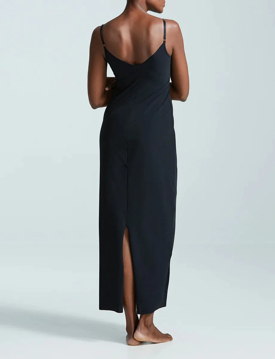 Classic Maxi Slip