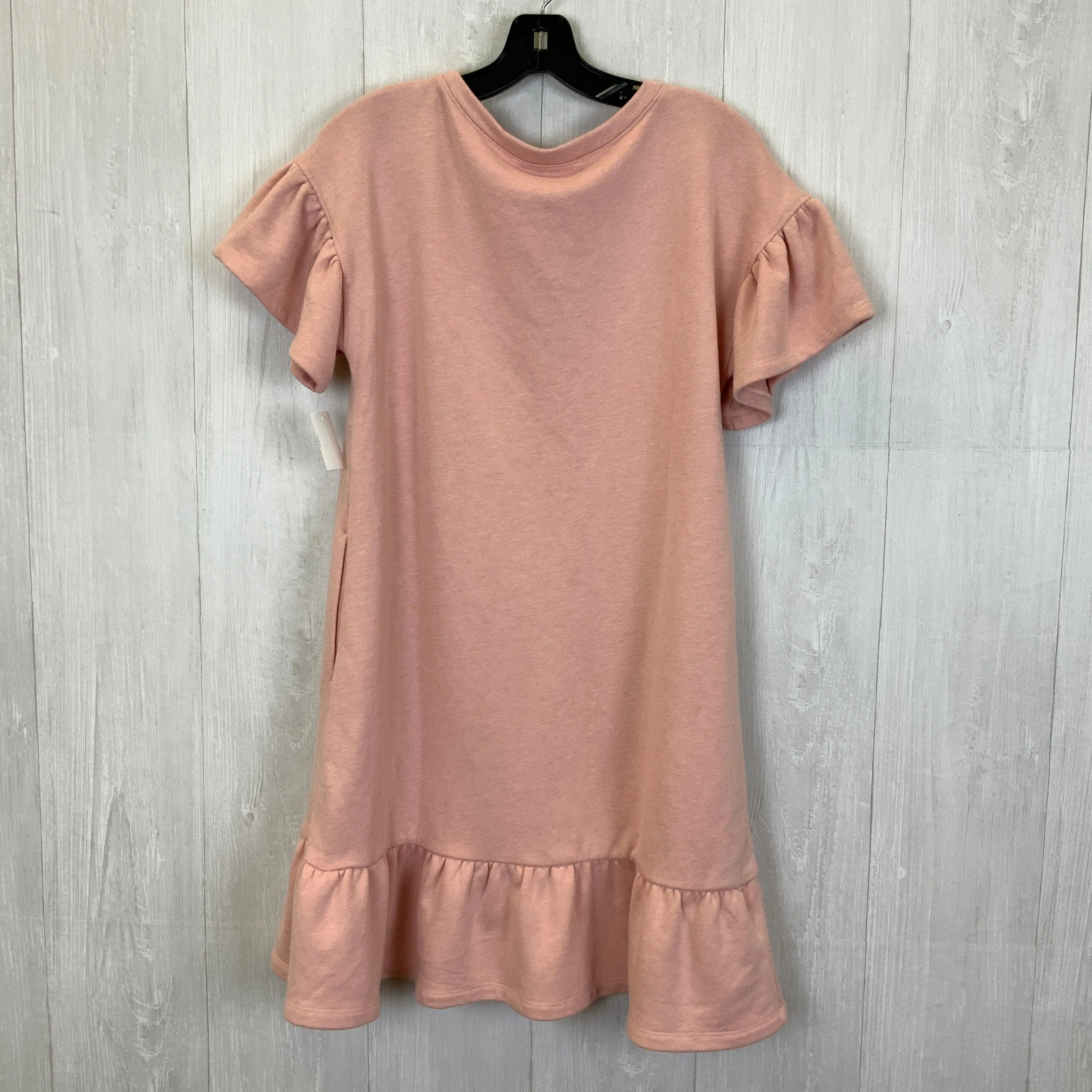 Dress Casual Short By Loft  Size: S