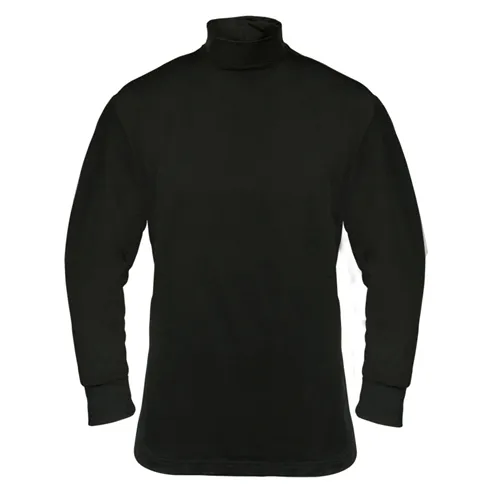 Elbeco UFX Base Layer - Mock T-Neck