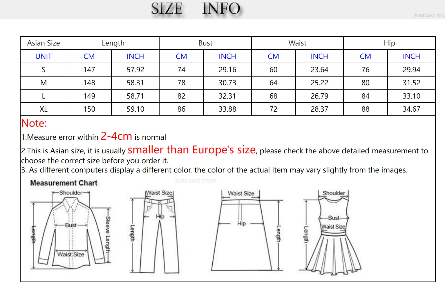 Elegant Sexy Club Summer Dress Women Sleeveless Halter Evening Solid Satin Dress Party Formal Occasion Dresses Vestido