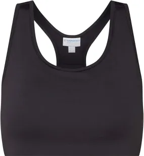 Energetics Gabanu 3 Crop Top