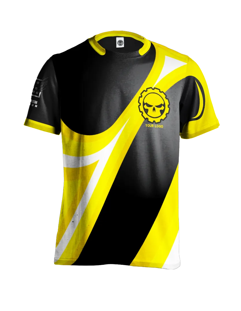 Esports-Shirts-22