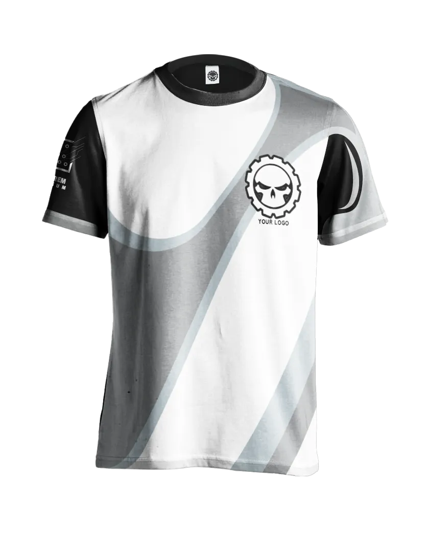 Esports-Shirts-22