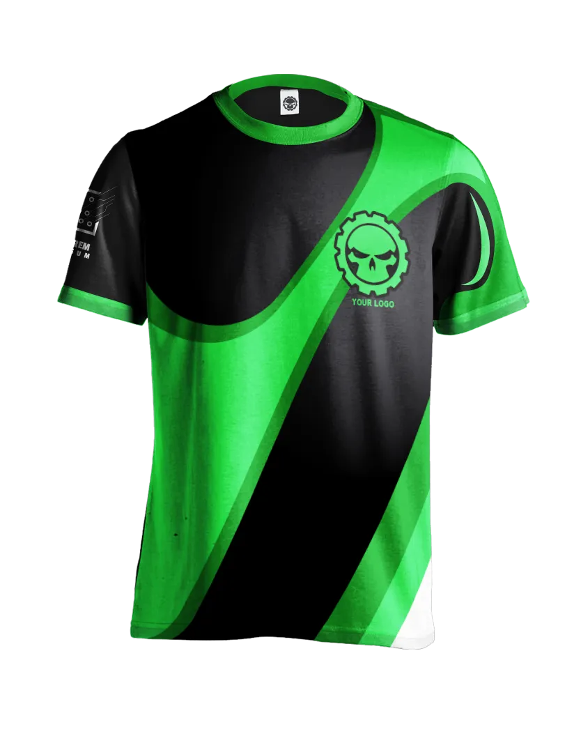 Esports-Shirts-22