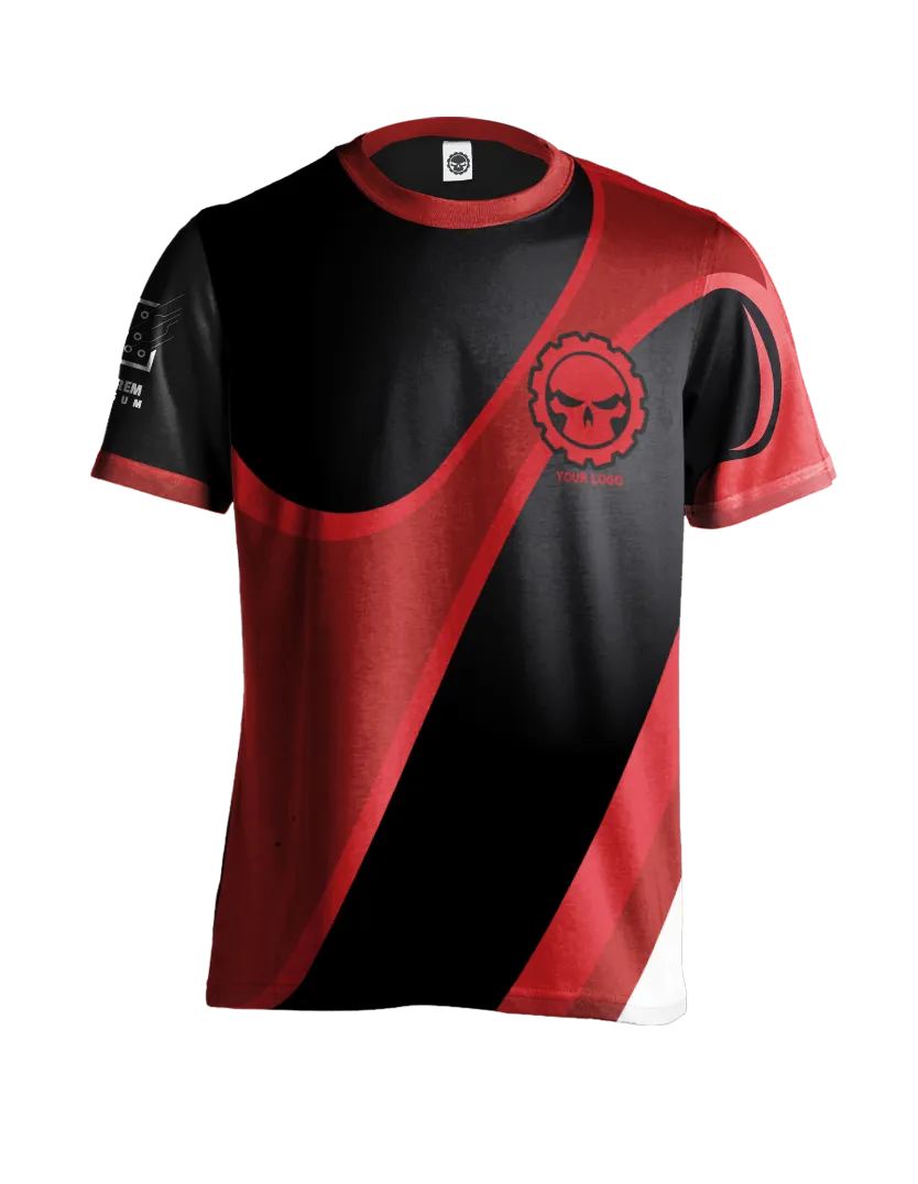 Esports-Shirts-22