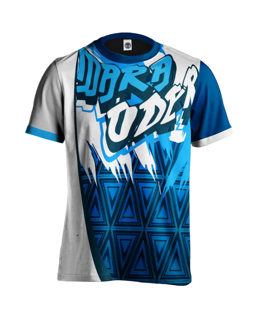 Esports-Shirts-30