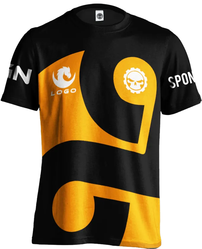 Esports-Shirts-31