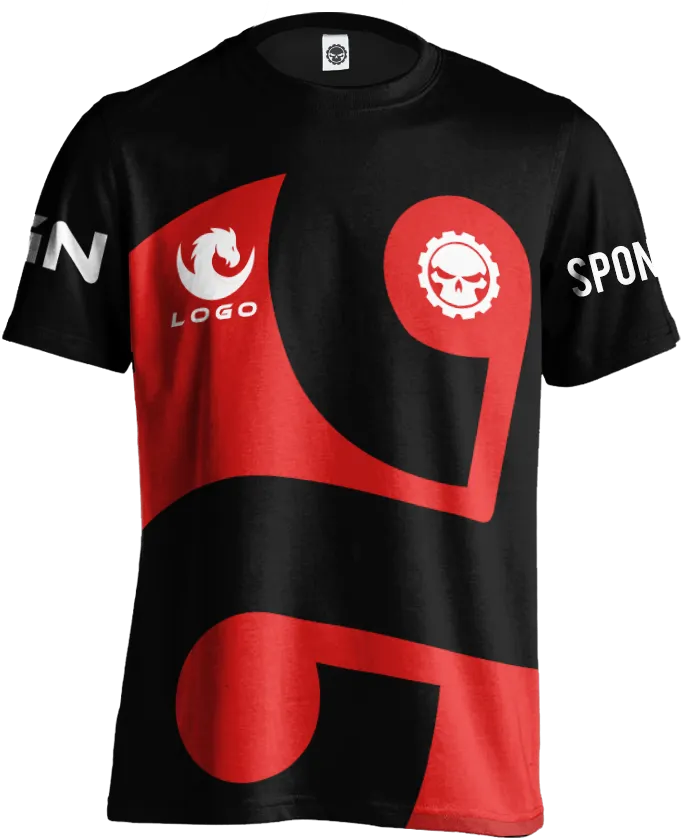 Esports-Shirts-31