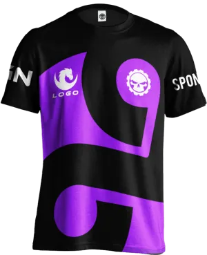 Esports-Shirts-31