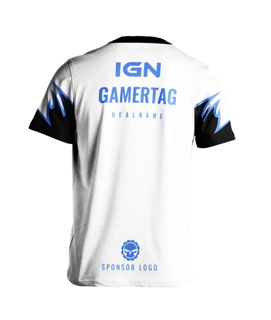 Esports-Shirts-6