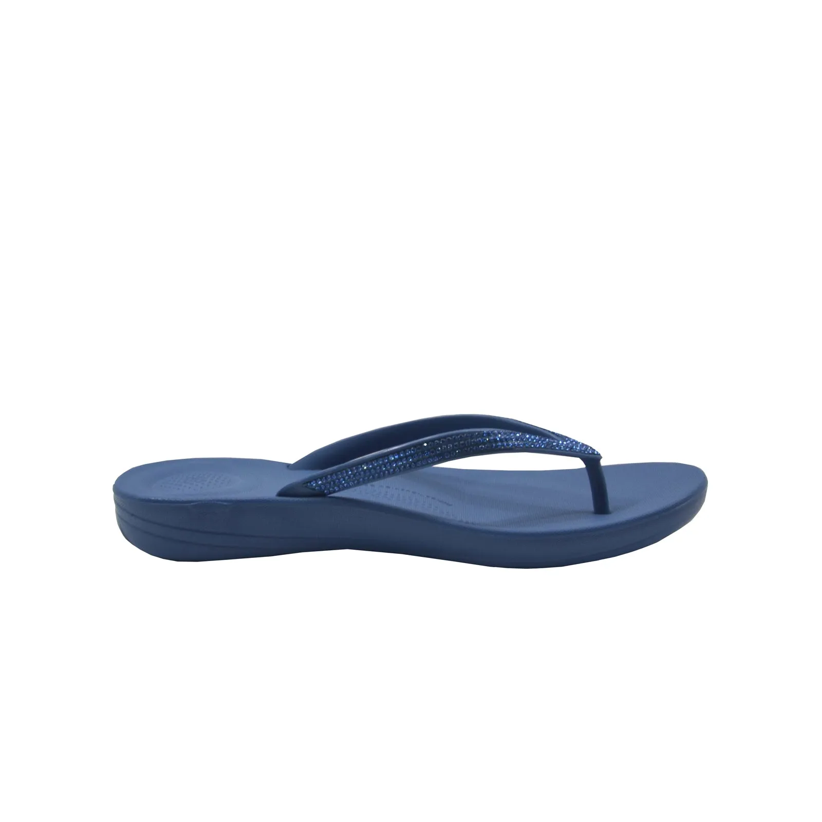 Fitflop Iqushion R08-A80 (Sail Blue)