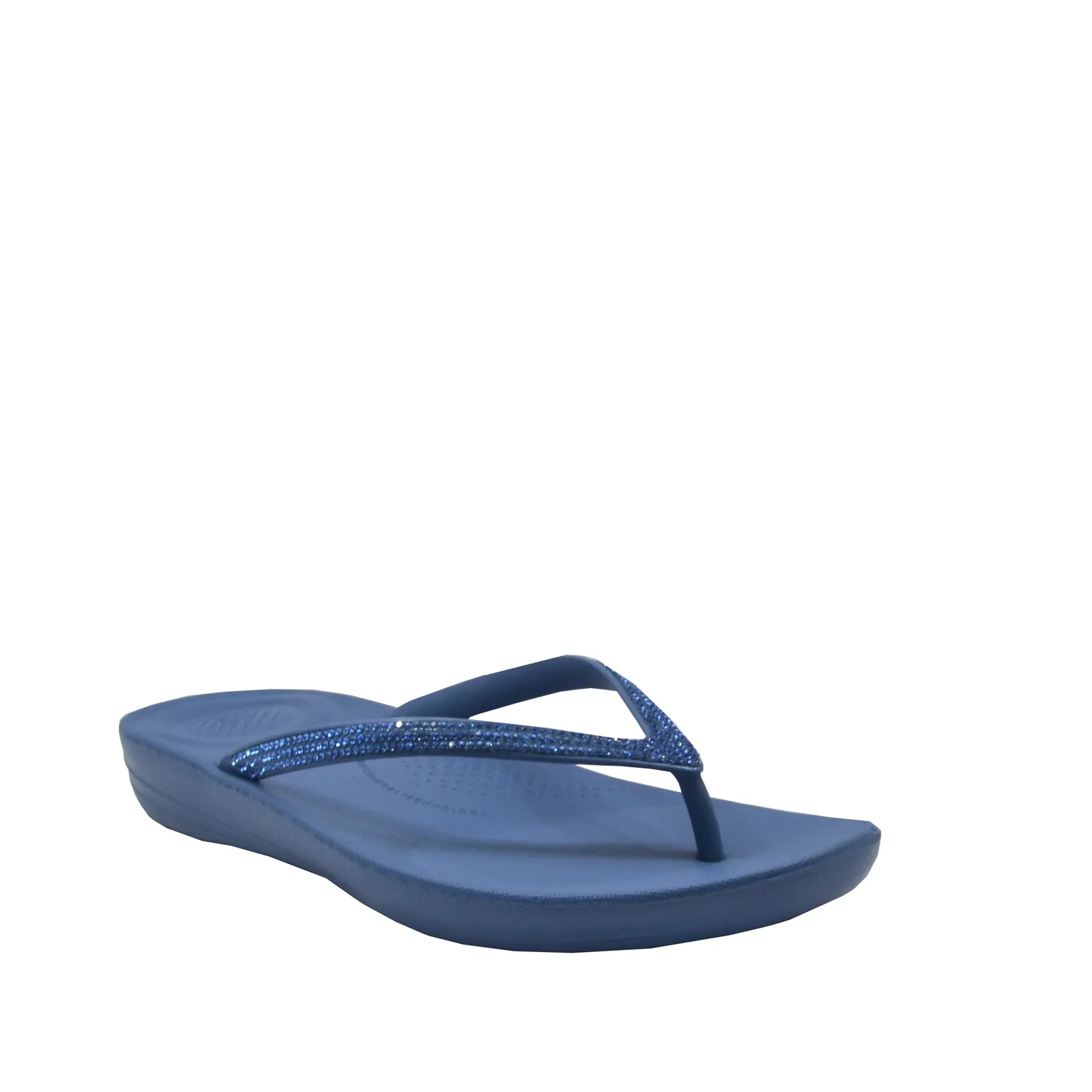 Fitflop Iqushion R08-A80 (Sail Blue)