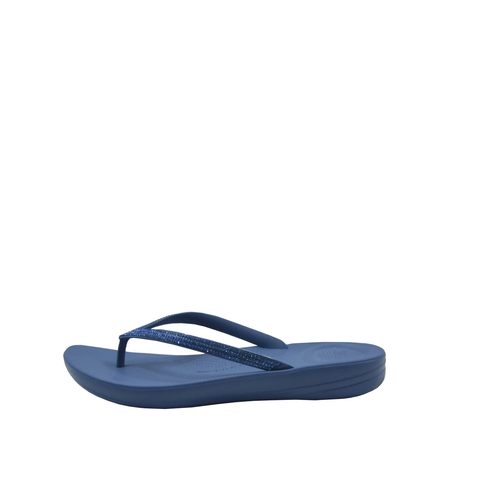 Fitflop Iqushion R08-A80 (Sail Blue)