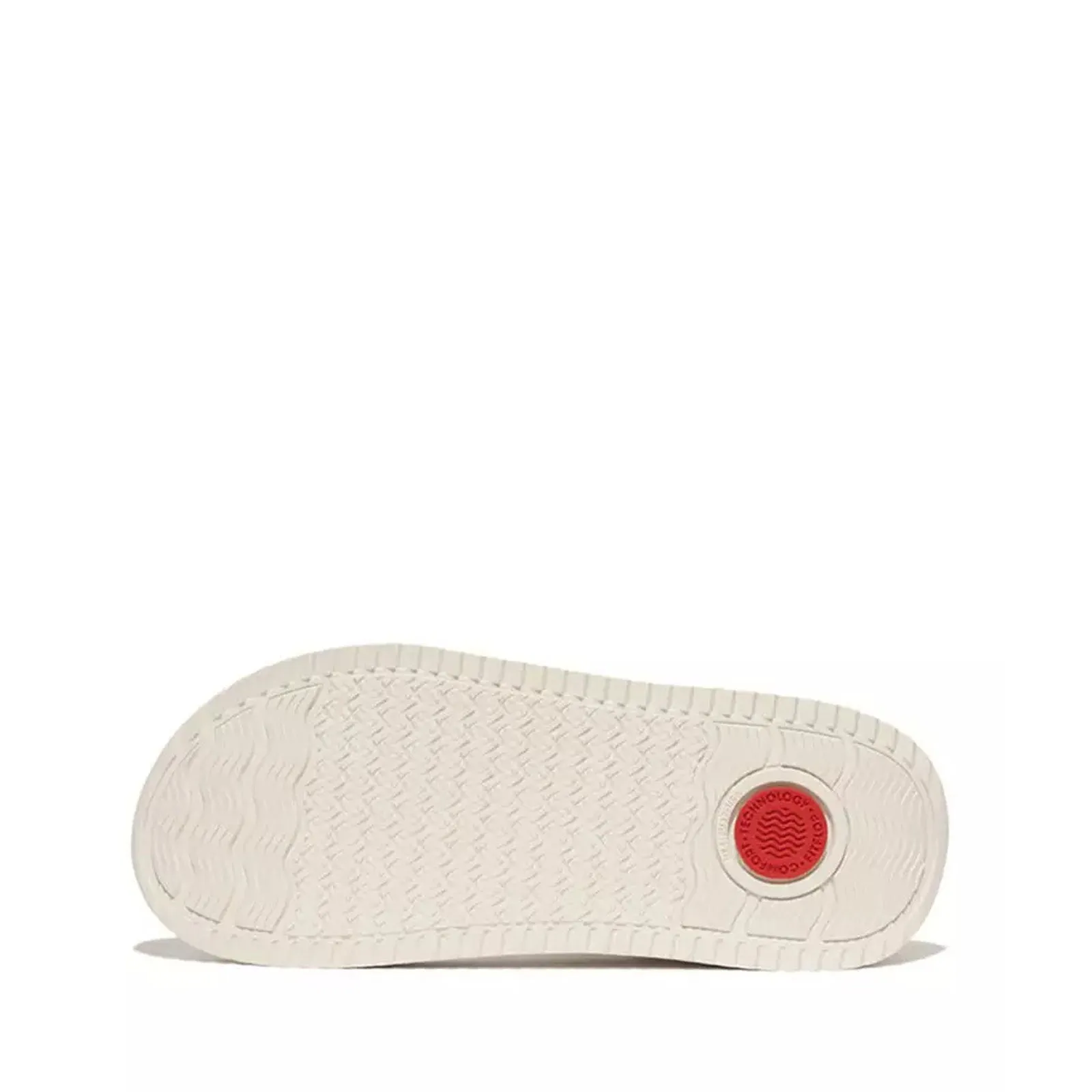 Fitflop Surff HK2-A99 (Paris Beige)