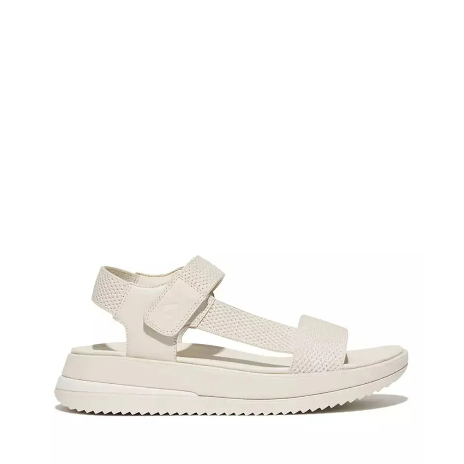 Fitflop Surff HK2-A99 (Paris Beige)