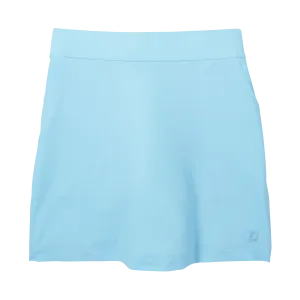 FootJoy '23 Knit Skort