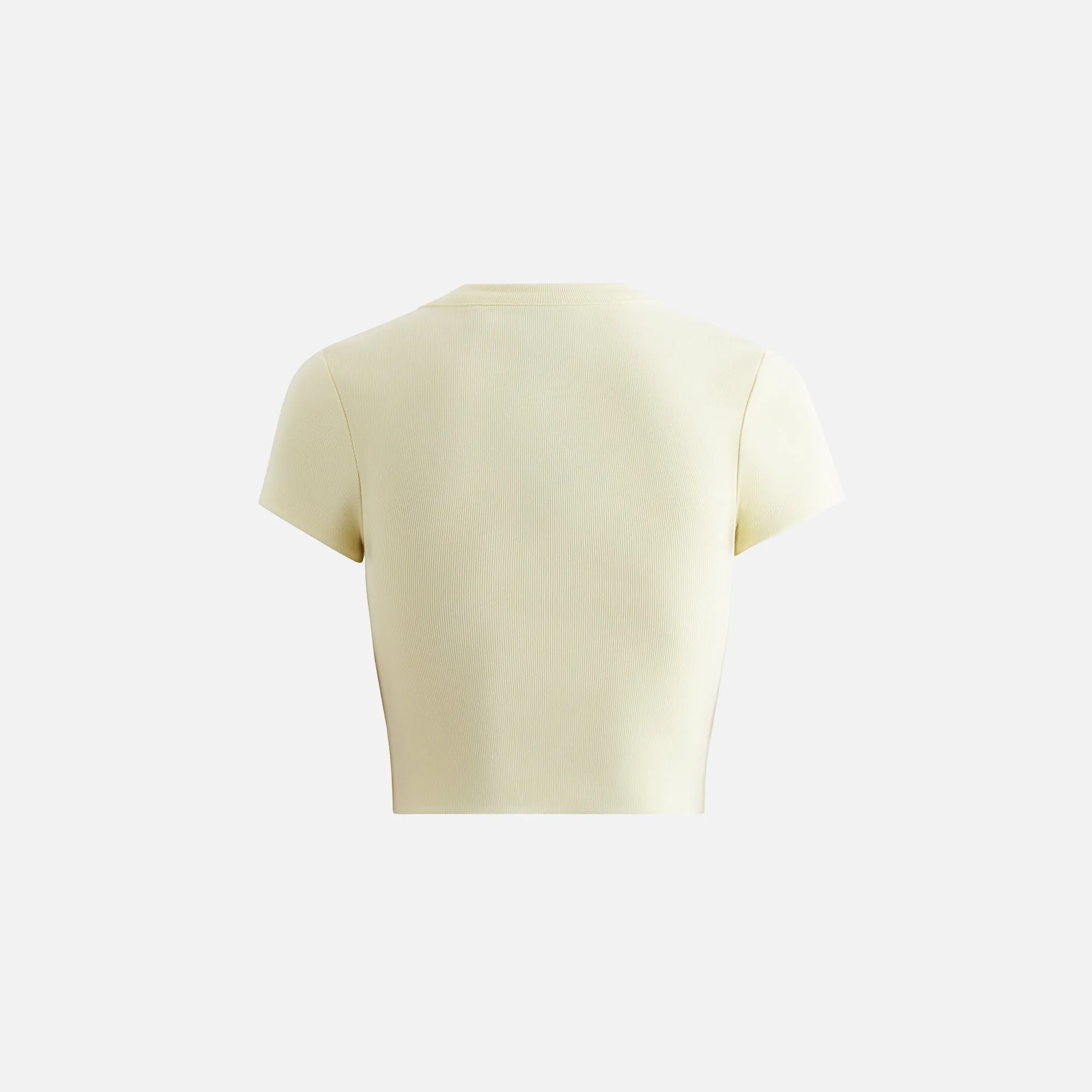 Kith Women Mulberry Tee II - Tart