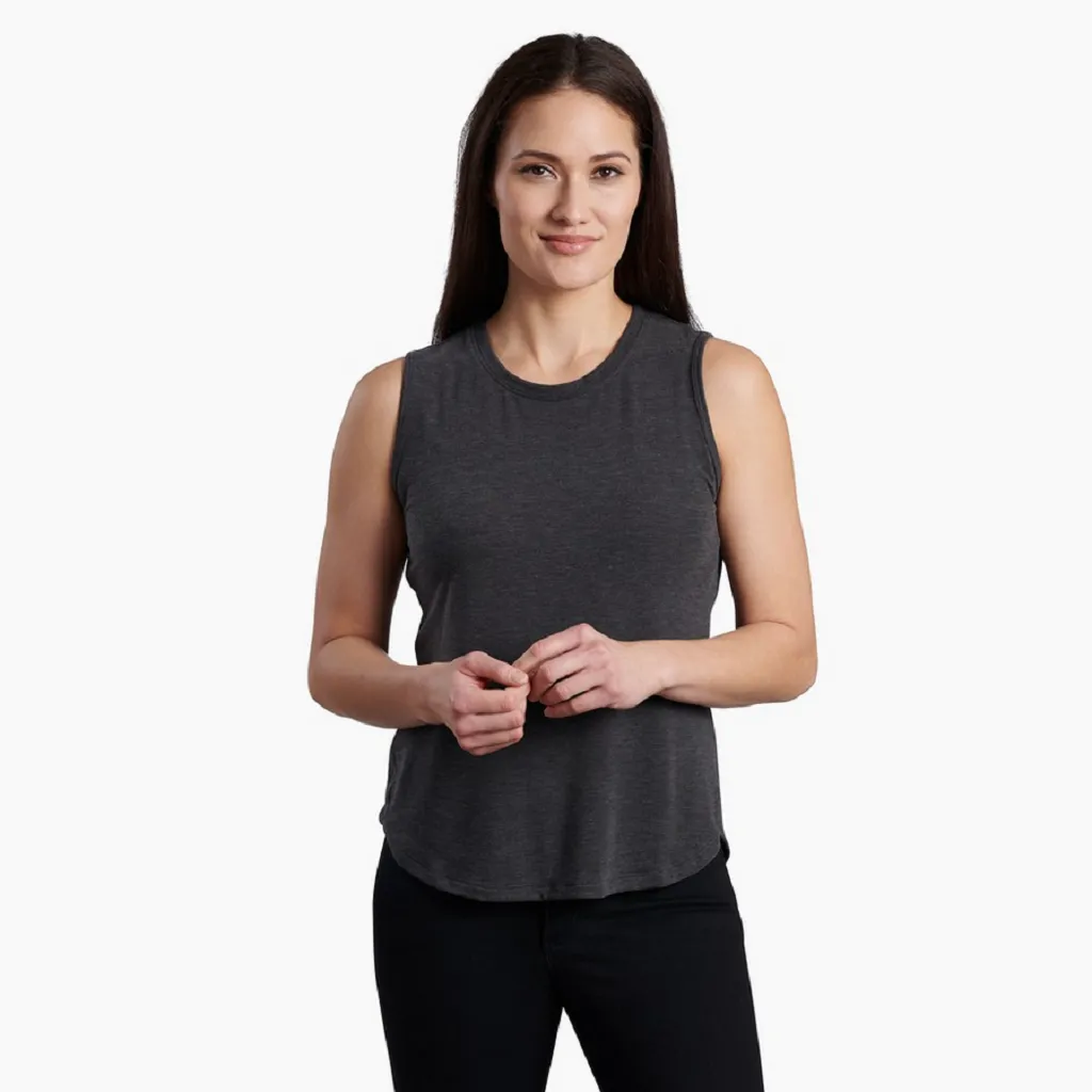 Kuhl Women's Konstance Tank