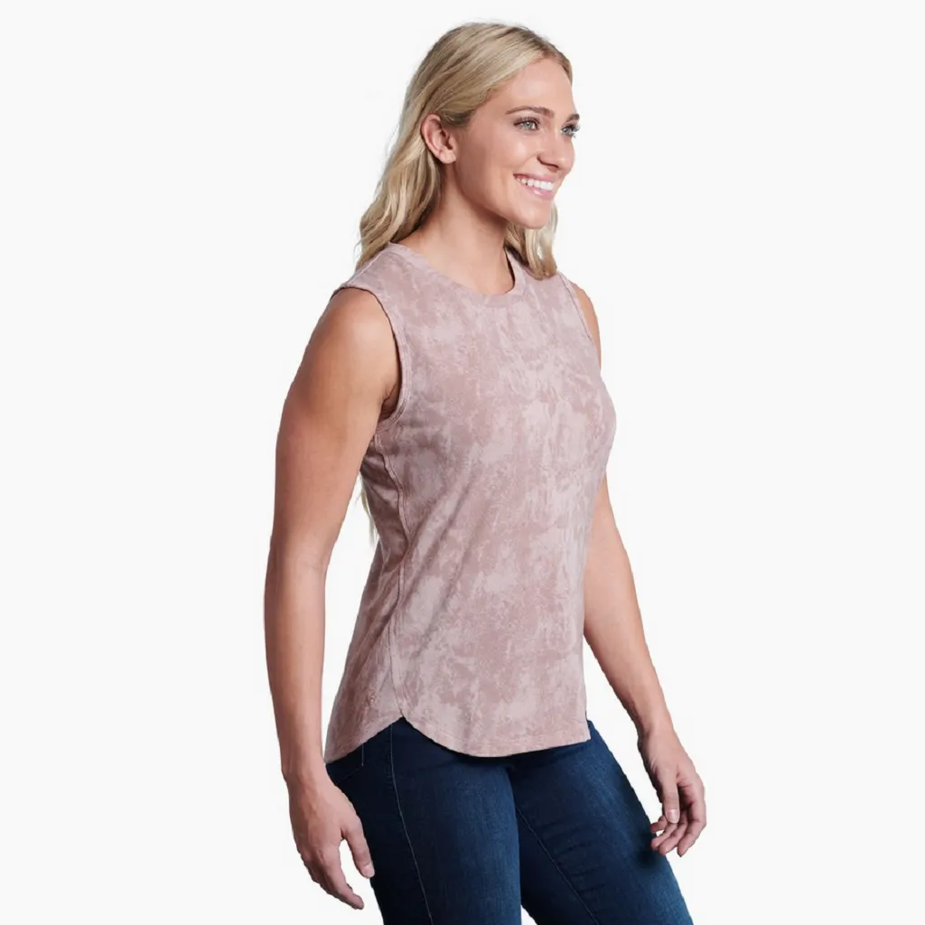 Kuhl Women's Konstance Tank