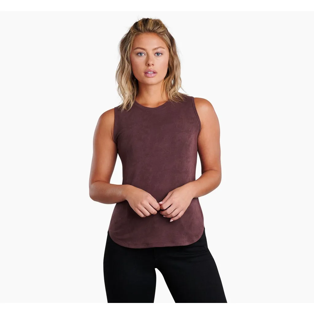 Kuhl Women's Konstance Tank