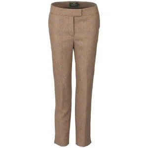 Laksen Ness Ladies Tweed Trousers