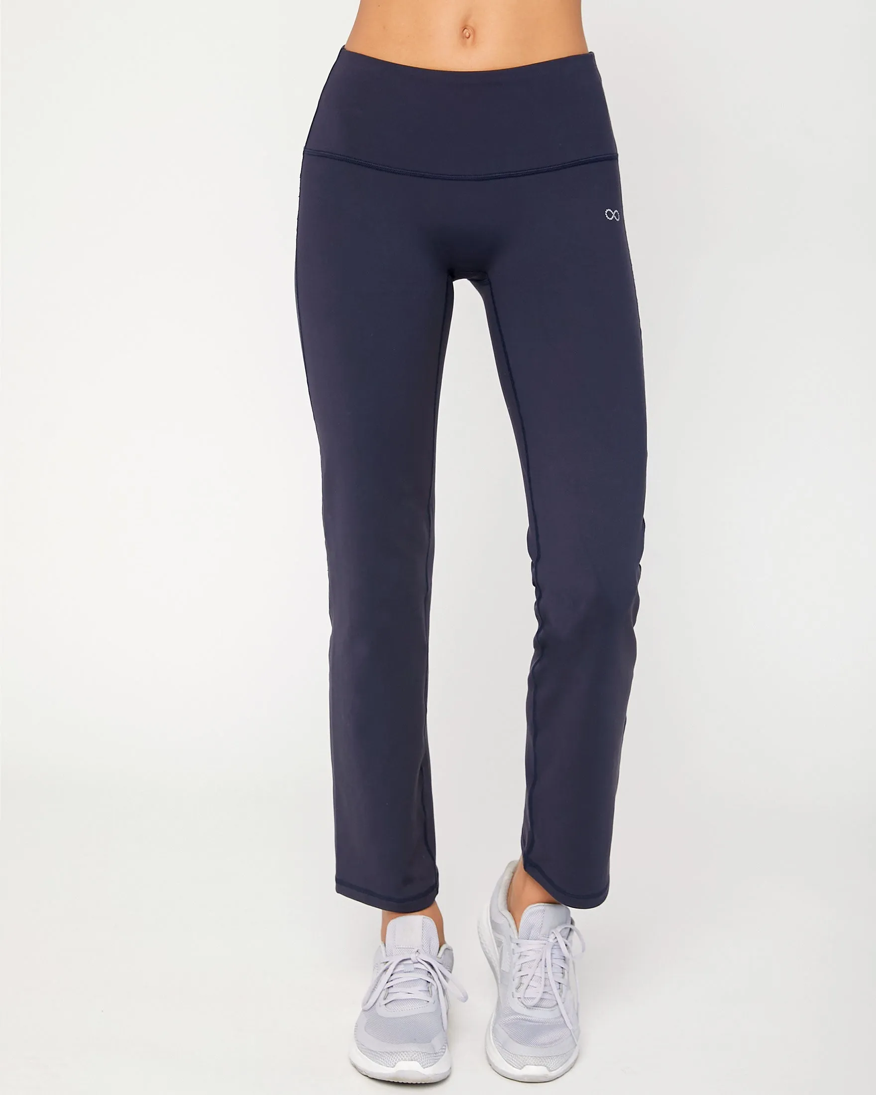 Lexi Bootcut Cloudlux Leggings 25.5