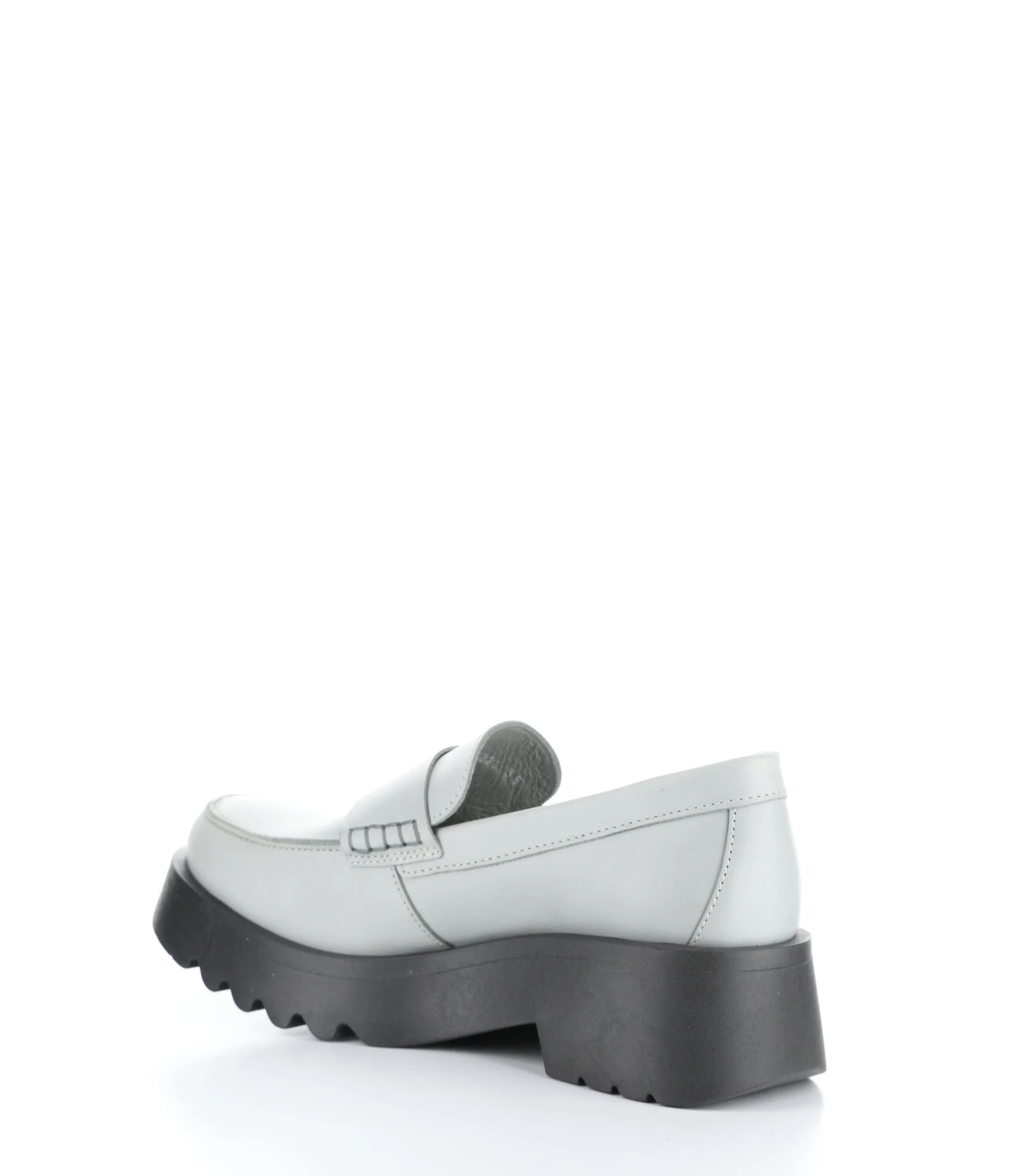 MAUS791FLY 006 CLOUD Slip-on Shoes