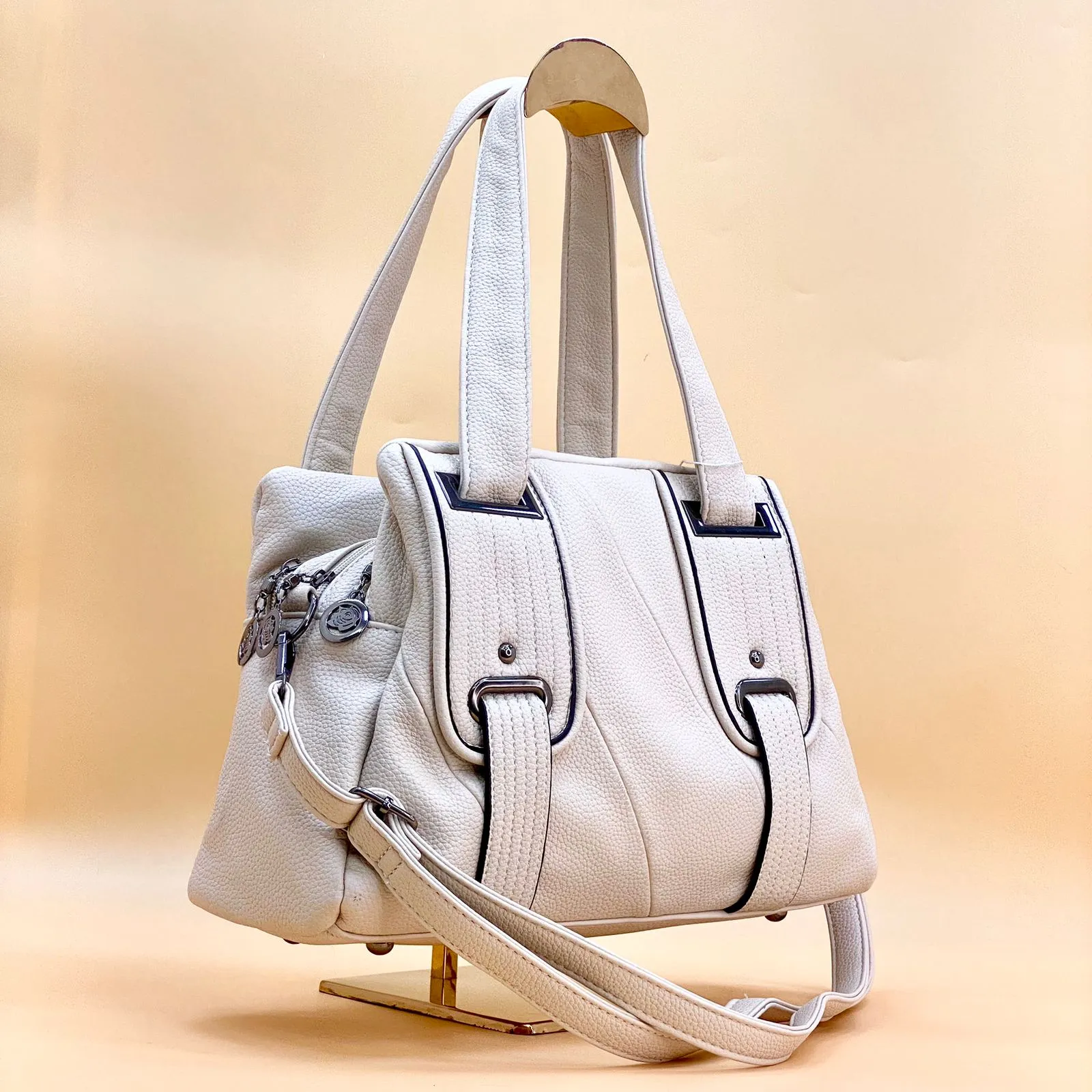 NEW 2024 ,  WOMEN HANDBAGS B531