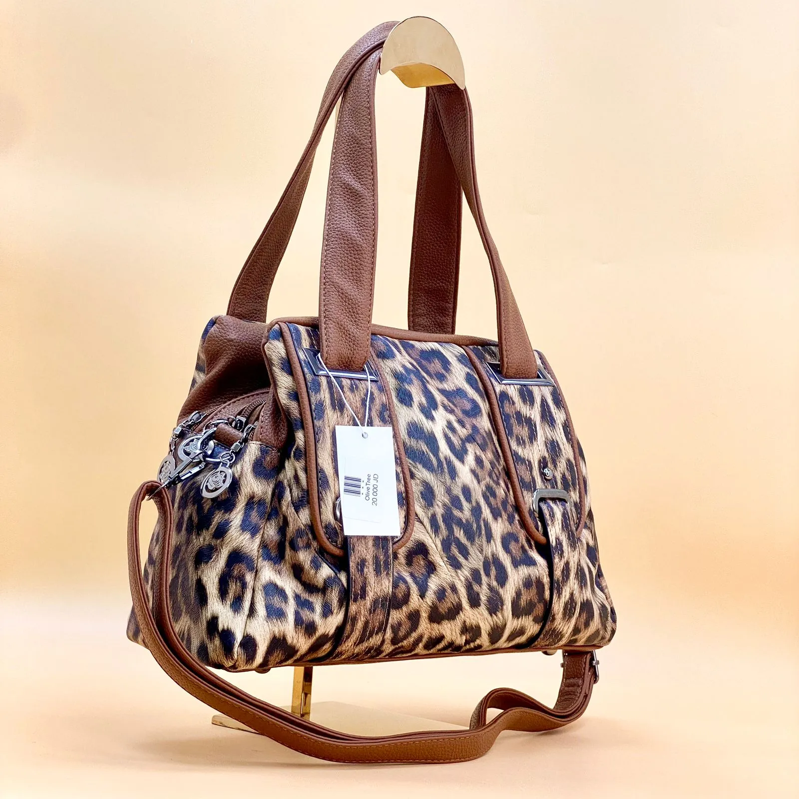 NEW 2024 ,  WOMEN HANDBAGS B531