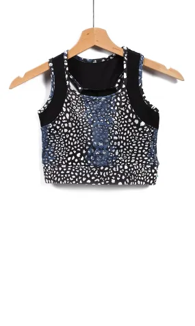 O162471 Women Top