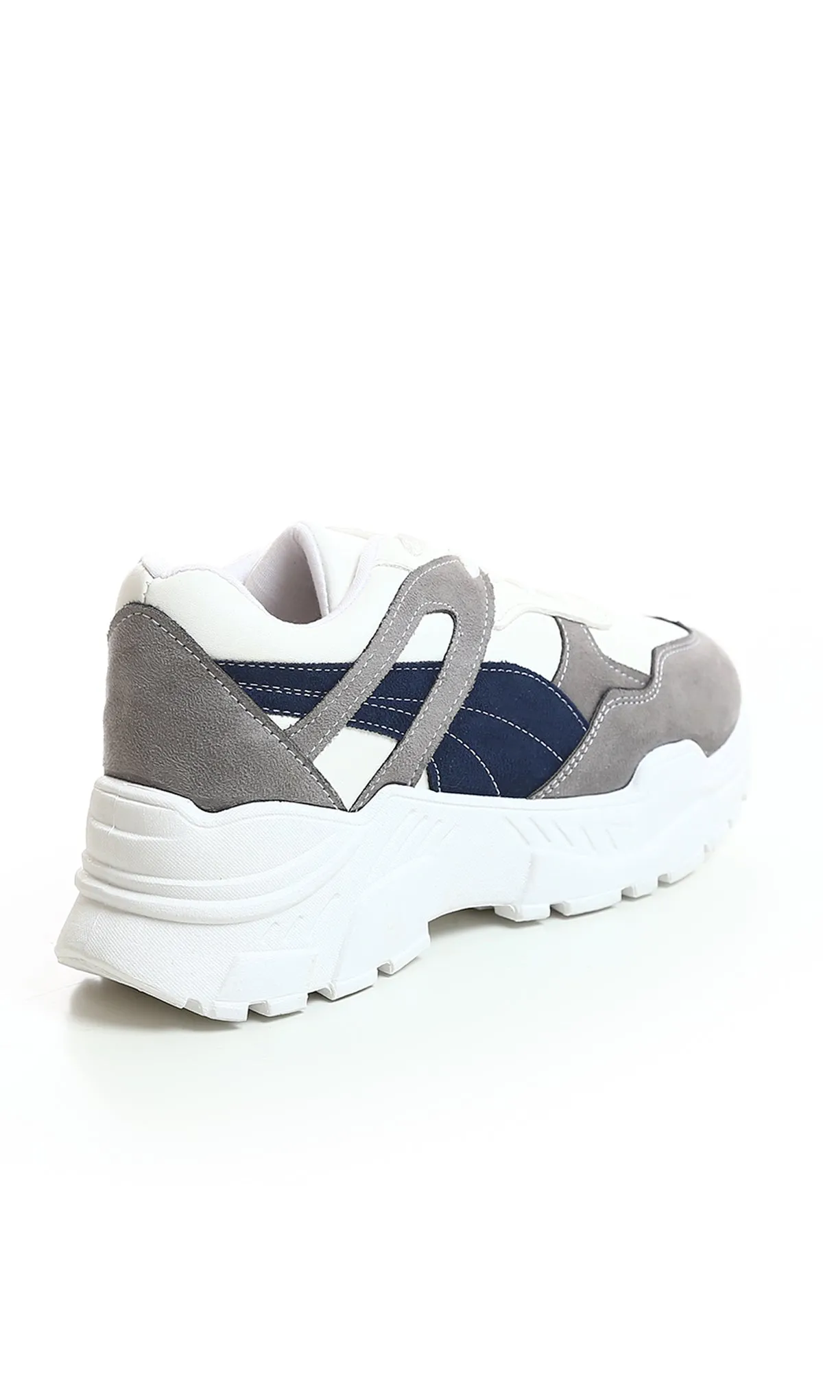 O180618 Women Footwear