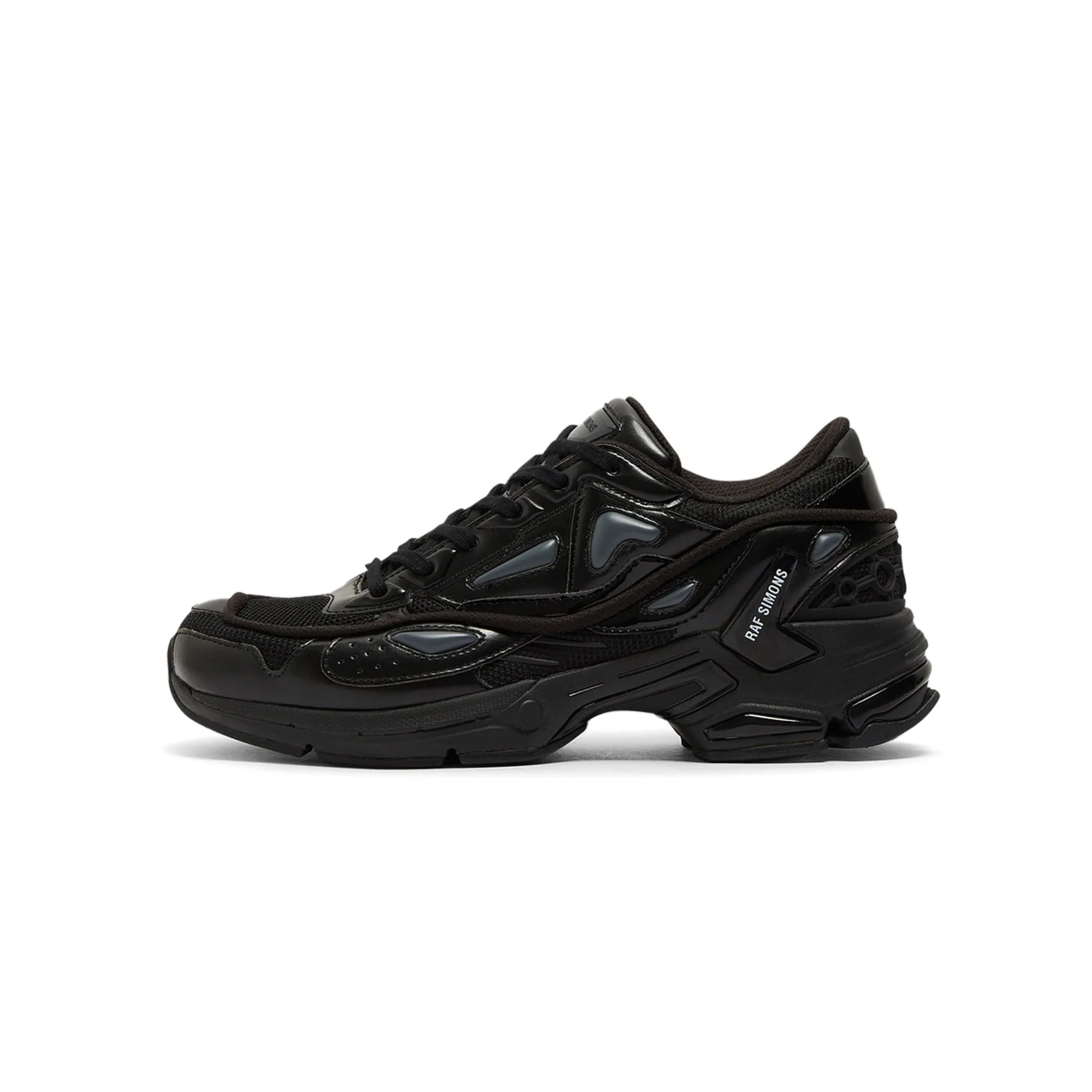 Raf Simons Pharaxus Shoes