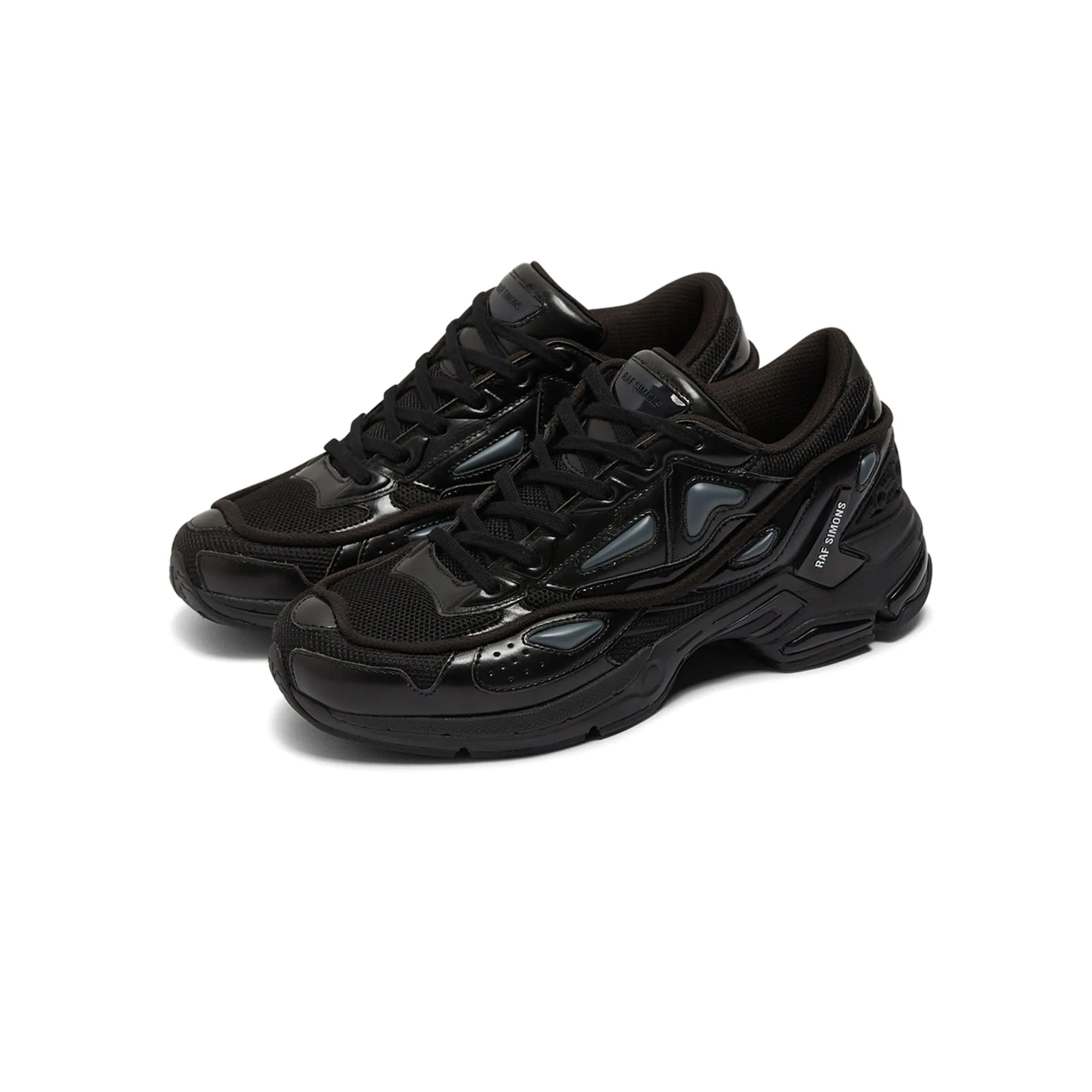 Raf Simons Pharaxus Shoes