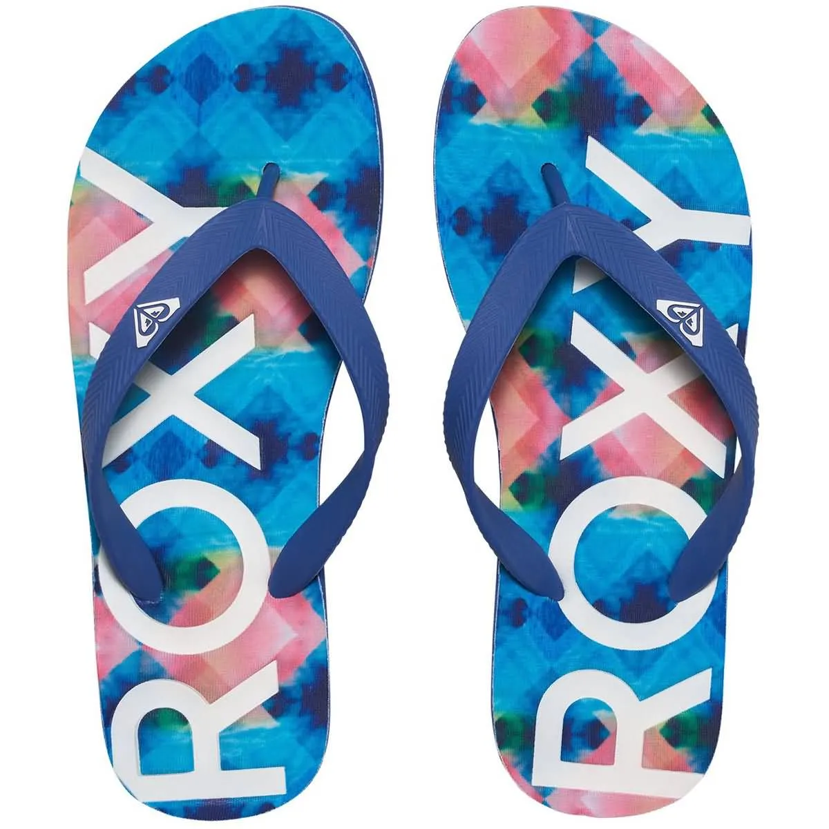 Roxy Playa Women's Sandal Footwear (Brand New)