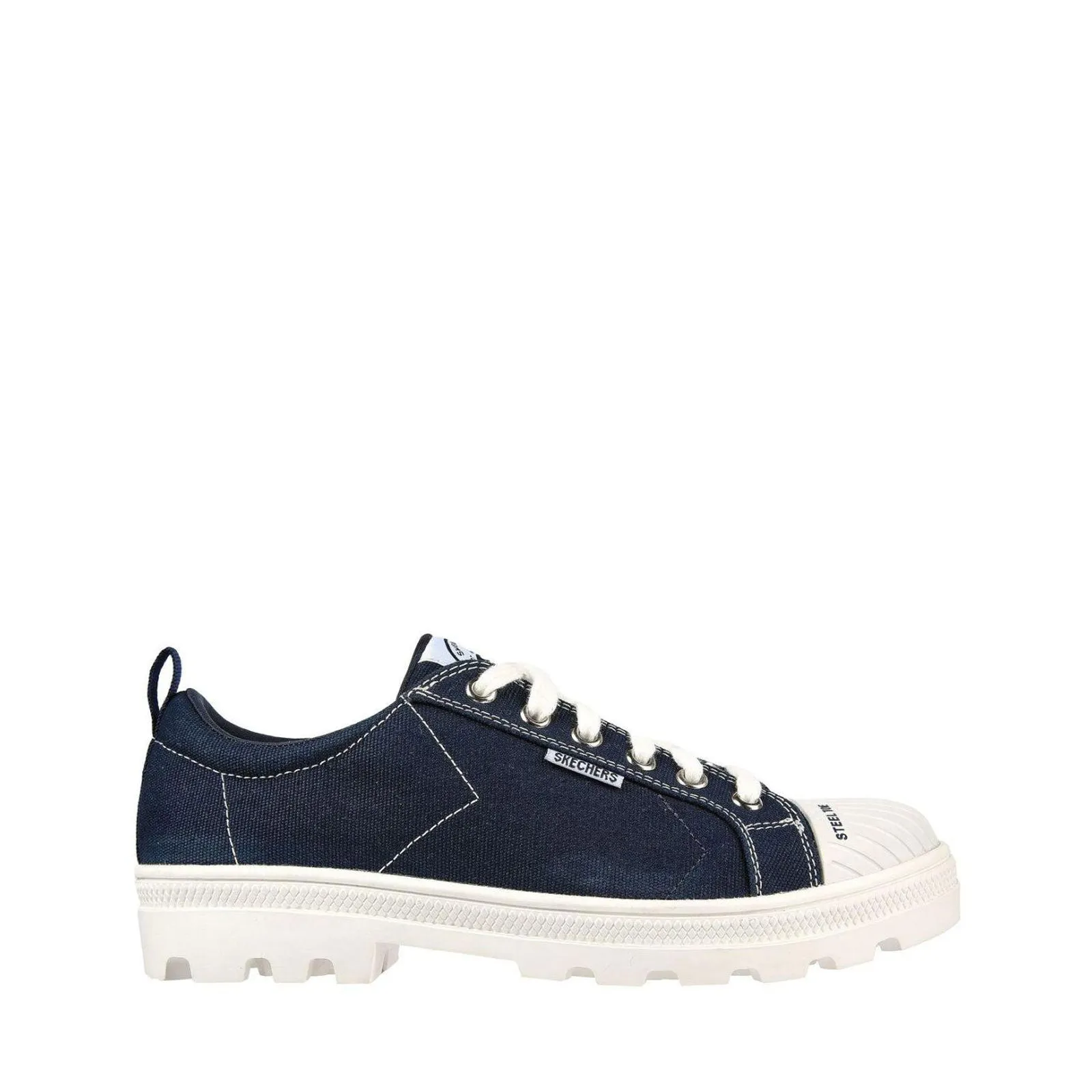 Skechers Rotund 108043 (Navy)