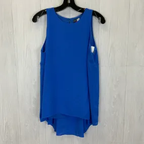 Top Sleeveless By Vince Camuto  Size: S