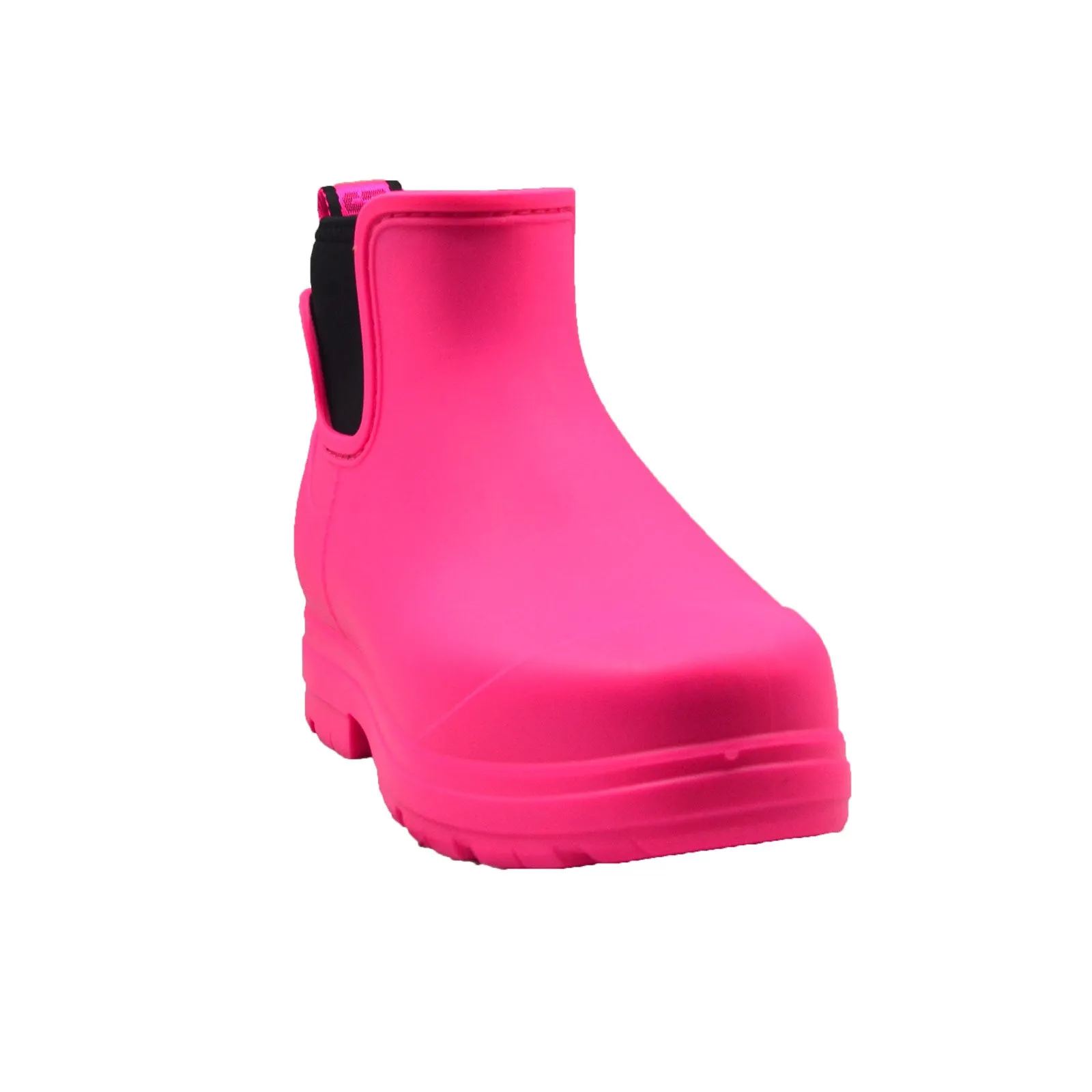 UGG Droplet 1130831 (Taffy Pink)